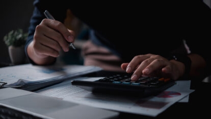 O Rearp é uma oportunidade ou mera arrecadação?