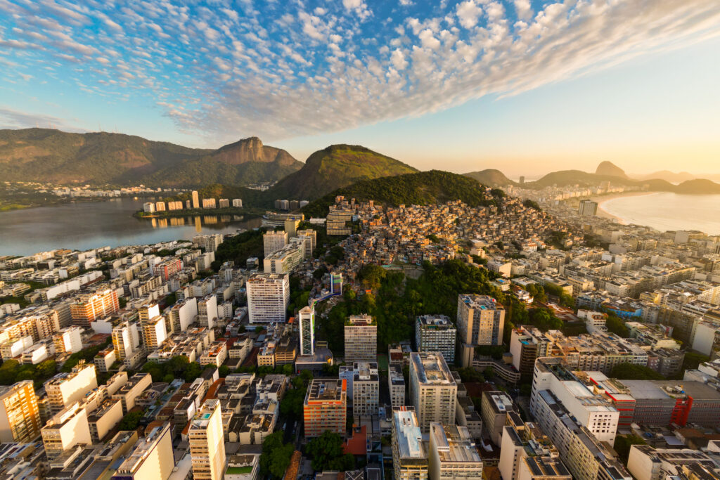 GettyImages 2211602608