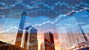 Essa proptech está dobrando a aposta para resolver a dor do funding