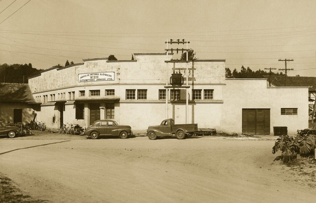 WhatsApp Image 2025 12 15 at 16.05.38 1