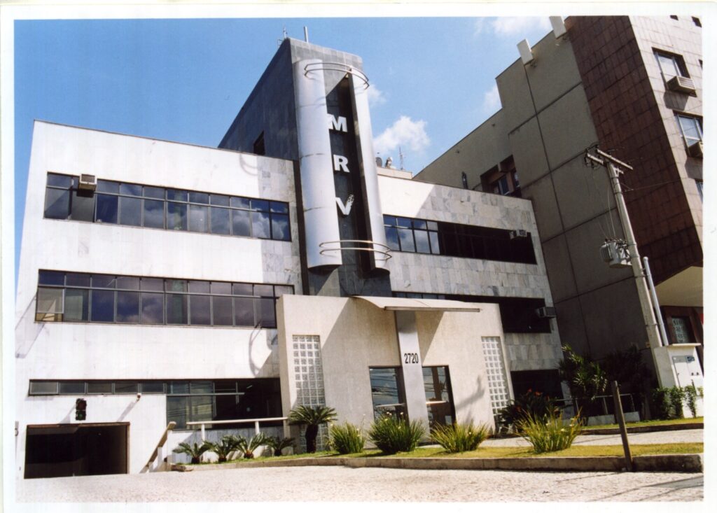 WhatsApp Image 2025 12 15 at 16.24.00