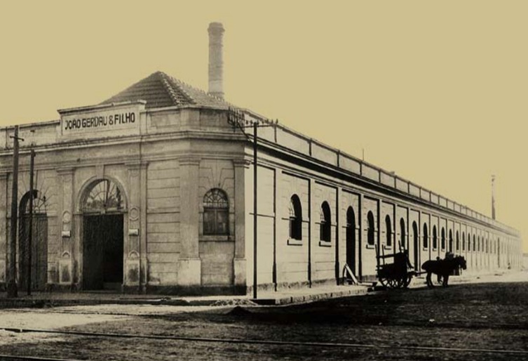 WhatsApp Image 2026 01 02 at 17.22.41