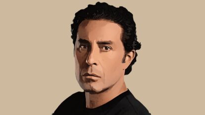 #Fightnow. A briga de moradores dos Jardins com João Adibe