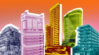 São Paulo já é o quinto maior mercado do mundo em branded residences