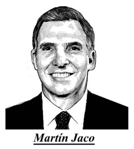 FII de galpões capta R$ 316 mi para ir além do Raio 30 de SP 1 boopo martin jaco