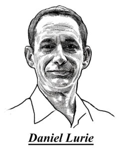 01 19 Daniel Lurie ok.jpg