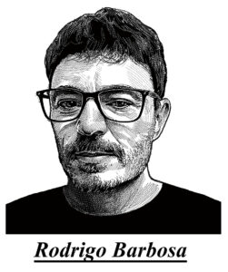 01 20 Rodrigo Barbosa ok.jpg