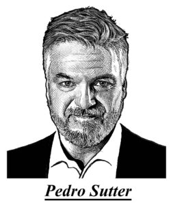 02 03 Pedro Sutter ok.jpg