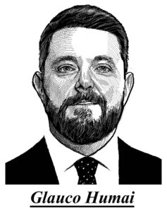 02 04 Glauco Humai ok.jpg