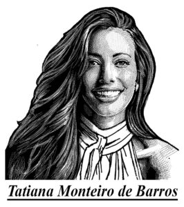 02 10 Tatiana Monteiro ok