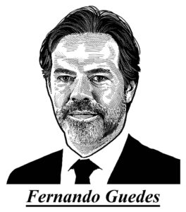 02 11 Fernando Guedes ok.jpg