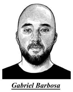 02 18 Gabriel Barbosa ok.jpg