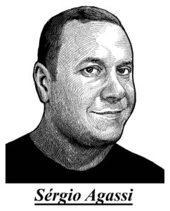 Chuva, desapropriação, incêndio: o inferno astral da Prologis 1 02 19 Sergio Agassi ok