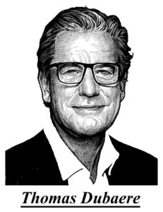 02 24 Thomas Dubaere ok