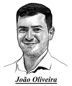 Gestora busca R$ 100 mi para comprar ativos de incorporadoras em apuros 1 02 25 Joao Oliveira ok