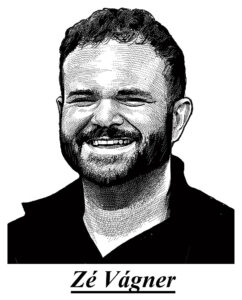 Em 2026, a melhor casa do mundo fica em Pernambuco 1 02 26 Ze Vagner ok.jpg