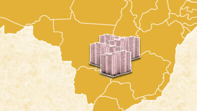 Brasília, Goiânia, FII: Os próximos passos da Brookfield no multifamily