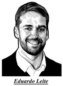 11385 94e4f0bc 56e2 36f6 9e86 cff8299904e4 748x1024 1