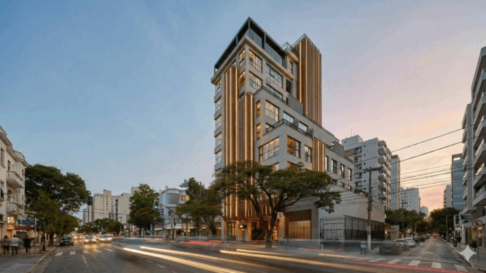 A Accor vai abrir mais hotéis no Brasil. O turista gringo voltou