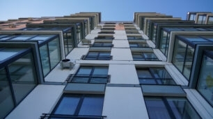 Lançamentos batem recorde – e MCMV já é mais da metade