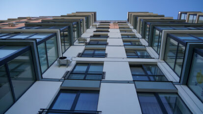 Lançamentos batem recorde – e MCMV já é mais da metade