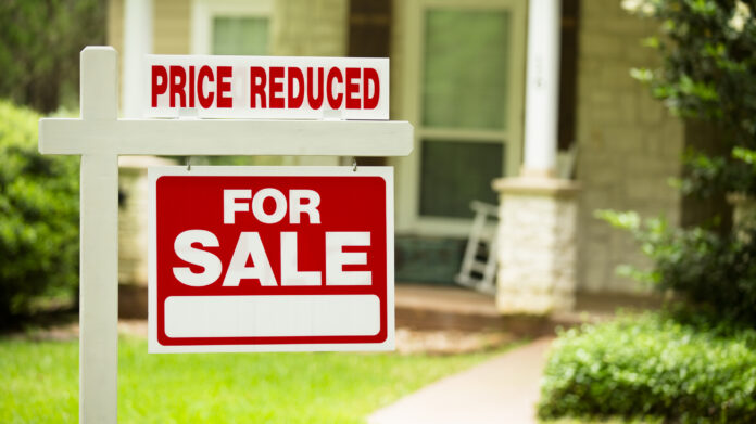 No mercado imobiliário dos EUA, é a vez do comprador