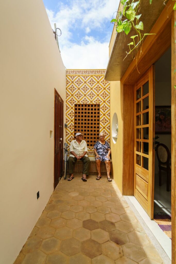 Em 2026, a melhor casa do mundo fica em Pernambuco 2 Helder Santana 6 1