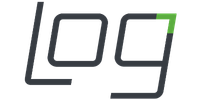 Log