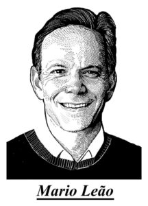 BREAKING. Santander compra projeto da GTIS na JK para sua nova sede 1 Mario Leao ok 1 737x1024 1