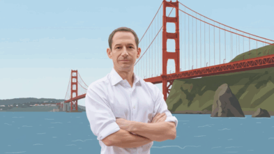 O prefeito que está fazendo San Francisco voltar a ser cool