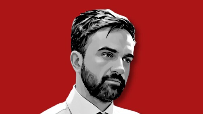 Taxar os ricos ou aumentar o IPTU. O aviso de Mamdani aos super-ricos de NYC