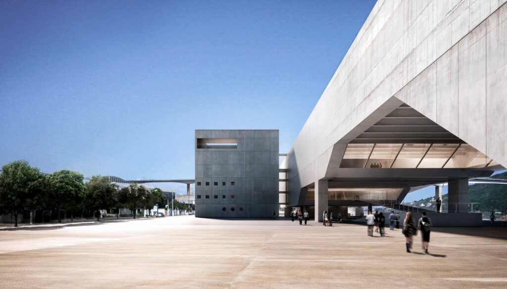 WhatsApp Image 2026 02 19 at 14.57.12 1