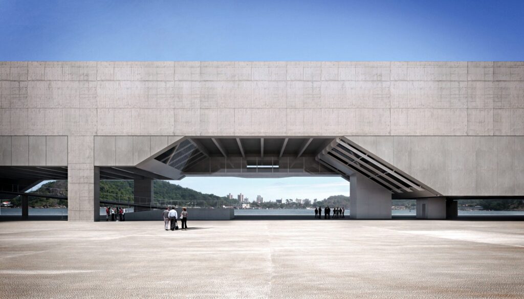 WhatsApp Image 2026 02 19 at 14.57.12 2