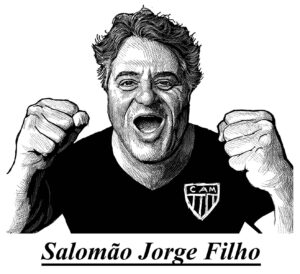 Em BH, o bar dos atleticanos foi abaixo – e vai virar mais uma farmácia 1 WhatsApp Image 2026 02 24 at 18.54.12