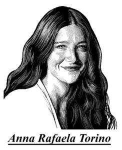 02 13 Anna Rafaela Torino ok