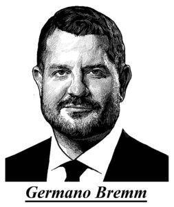 02 26 Germano Bremm ok.jpg