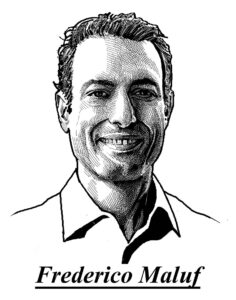 03 03 Frederico Maluf ok
