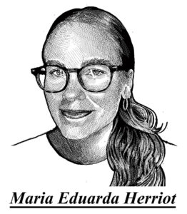 03 03 Maria Eduarda Herriot ok