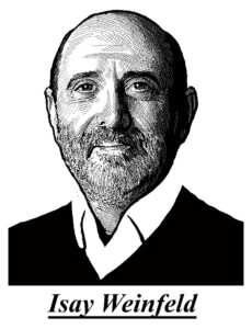 03 04 Isay Weinfeld ok.jpg