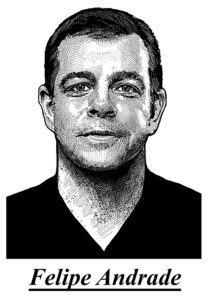03 07 Felipe Andrade ok