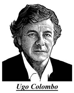 03 10 Ugo Colombo ok.jpg