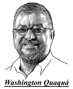 O projeto hoteleiro de Maricá que encantou Cannes 2 03 13 Washington Quaqua ok.jpg