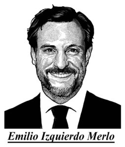 O projeto hoteleiro de Maricá que encantou Cannes 1 03 14 Emilio Izquierdo Merlo ok.jpg