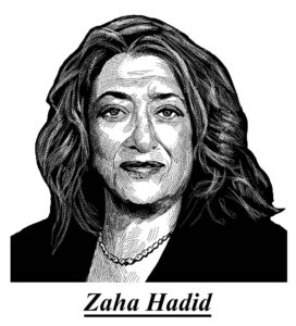 03 18 Zaha Hadid ok