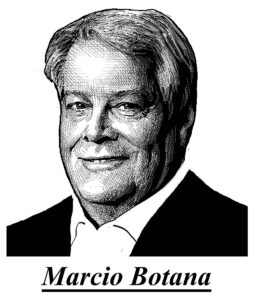 03 24 Marcio Botana ok