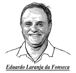 03 25 Eduardo Laranja da Fonseca ok