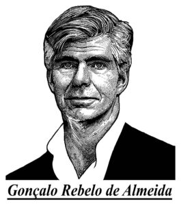 03 30 Goncalo Rebelo de Almeida ok 1.jpg