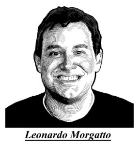 EXCLUSIVO. Brookfield compra a Tabas, reforçando seu negócio de multifamily 1 11878 d0451c3b 446e 2111 79fe 47908b4fabbe