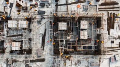 ‘Está feia a coisa,’ diz secretária sobre a suspensão de alvarás em SP