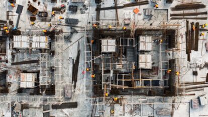 ‘Está feia a coisa,’ diz secretária sobre a suspensão de alvarás em SP